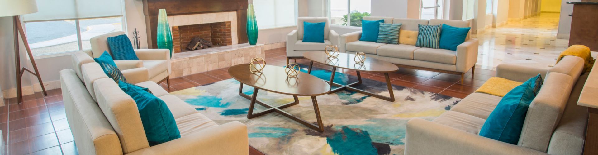 Krystal Hotels & Resorts Krystal Hotels & Resorts