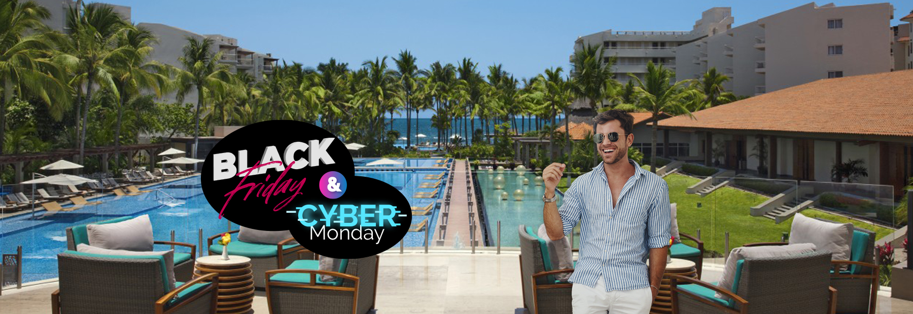  Krystal Hotels & Resorts