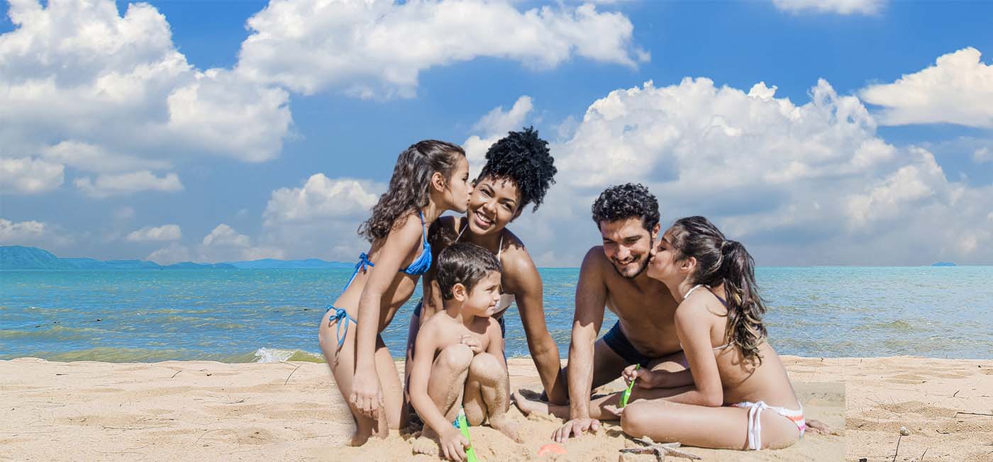  Krystal Hotels & Resorts