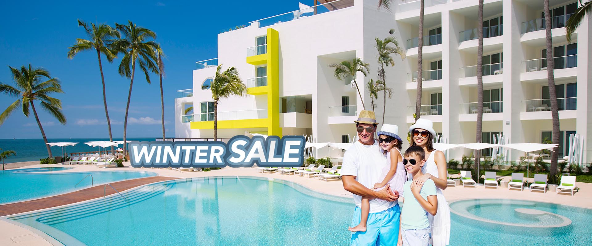  Krystal Hotels & Resorts