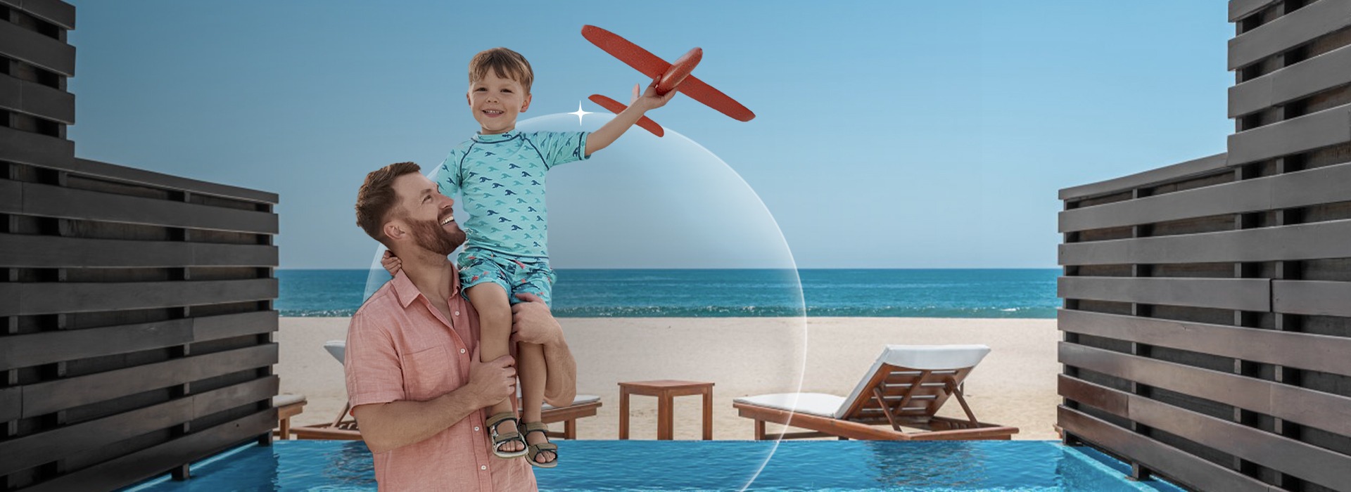  Krystal Hotels & Resorts