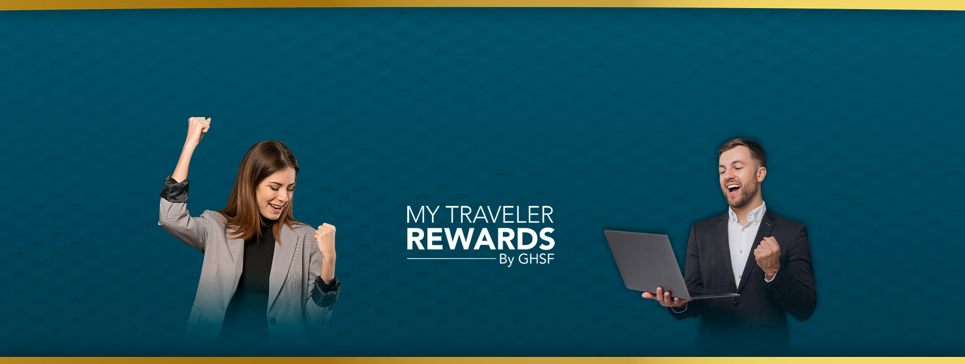 Terms and conditions My Traveler Rewards Krystal Hotels & Resorts