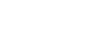 Krystal Hotels & Resorts Krystal Hoteles