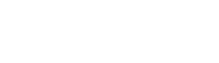 Krystal Grand Krystal Hoteles