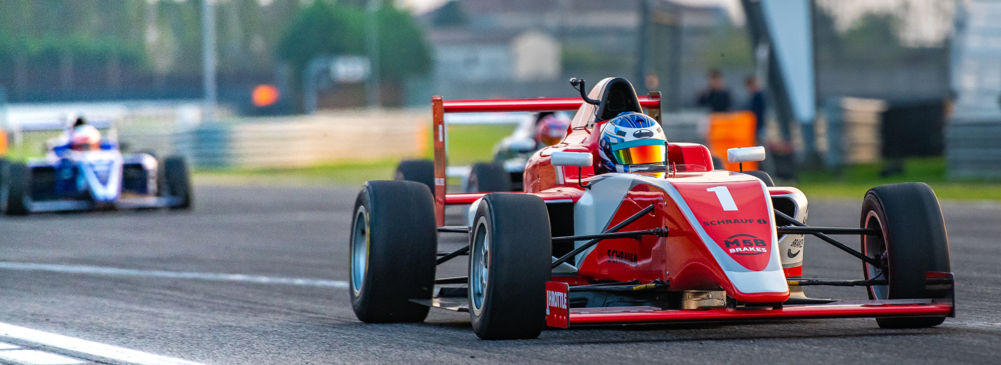 FORMULA 1 IN MEXICO CITY Krystal Hotels & Resorts