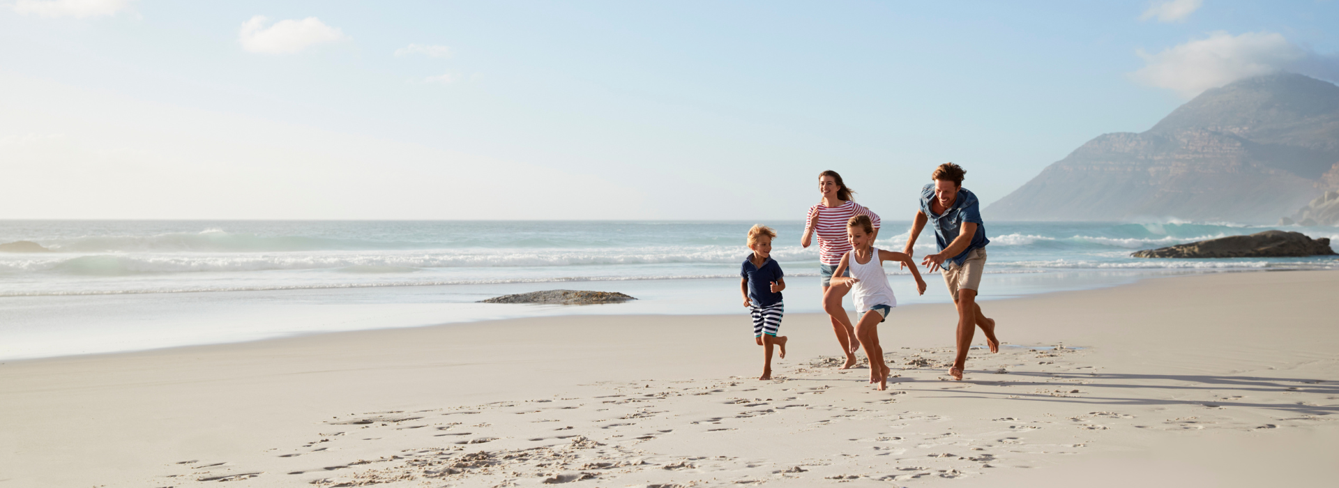 TIPS FOR SMARTER SHOPPING DURING DISCOUNT SEASON Krystal Hotels & Resorts
