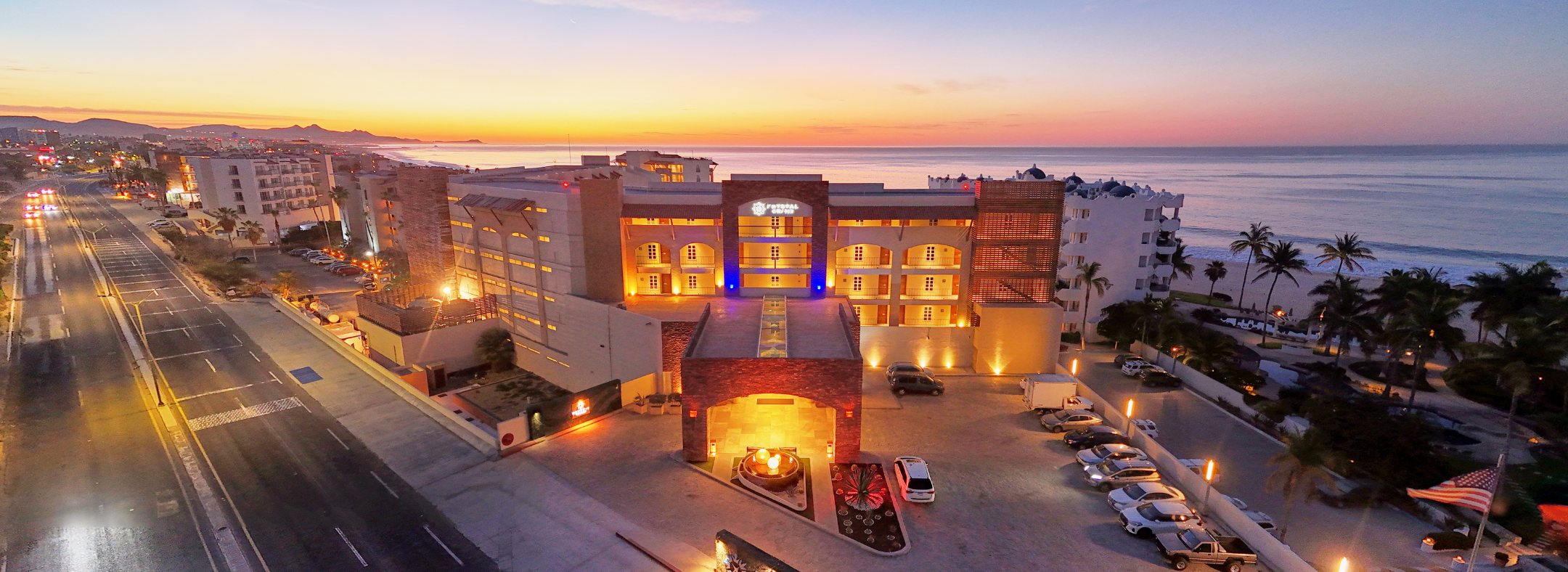 Is it safe to travel to Cabo? Krystal Hotels & Resorts Is it safe to travel to Cabo? Krystal Hotels & Resorts
