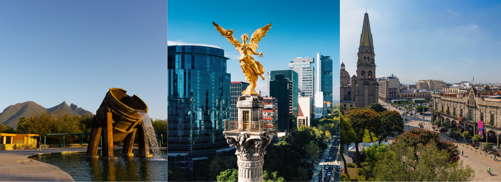 WHERE TO STAY NEAR THE STADIUMS Krystal Hotels & Resorts WHERE TO STAY NEAR THE STADIUMS Krystal Hotels & Resorts