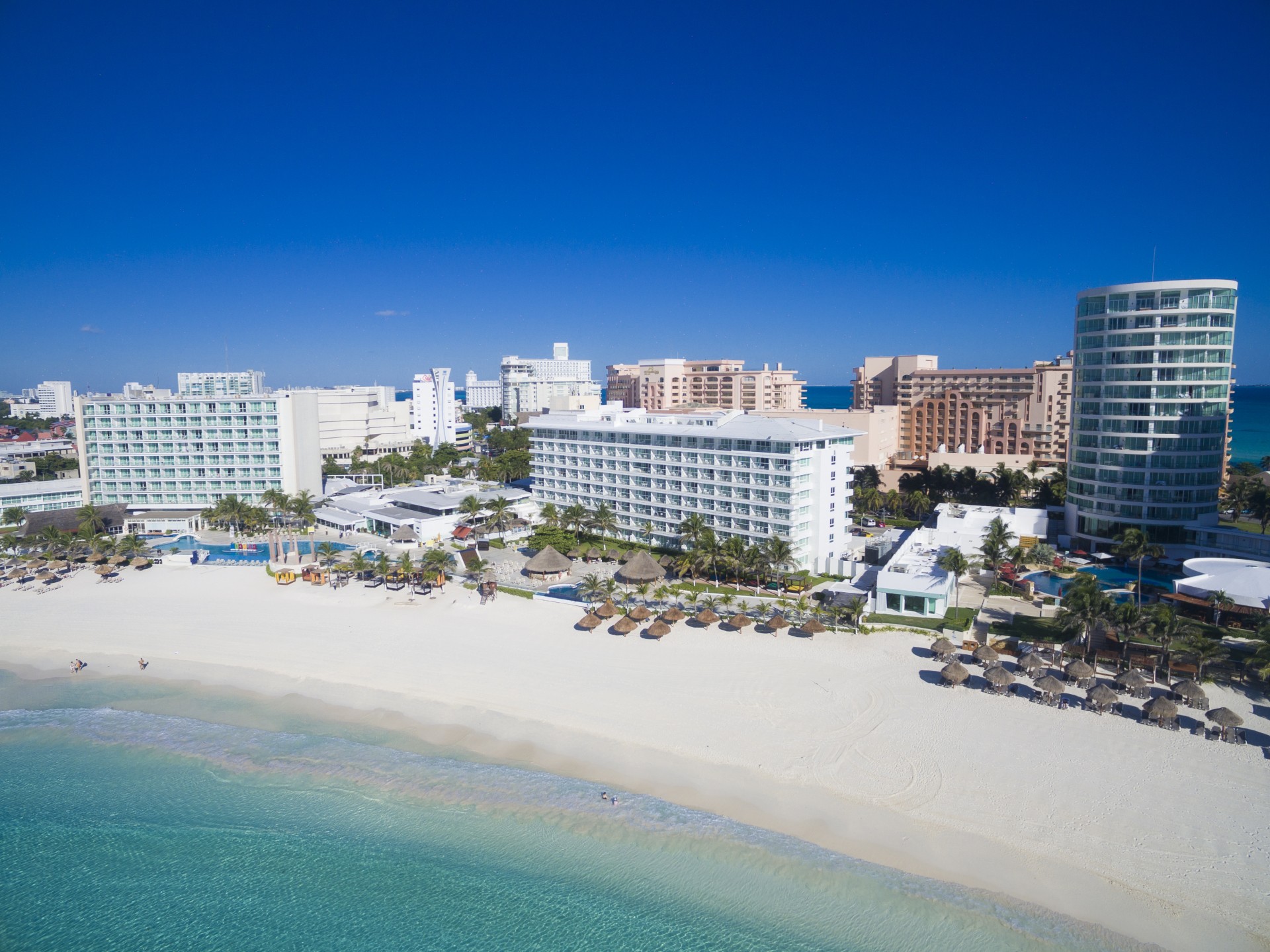 TIPS TO MAKE THE MOST OF TRAVEL DEALS THIS SEASON Krystal Hotels & Resorts