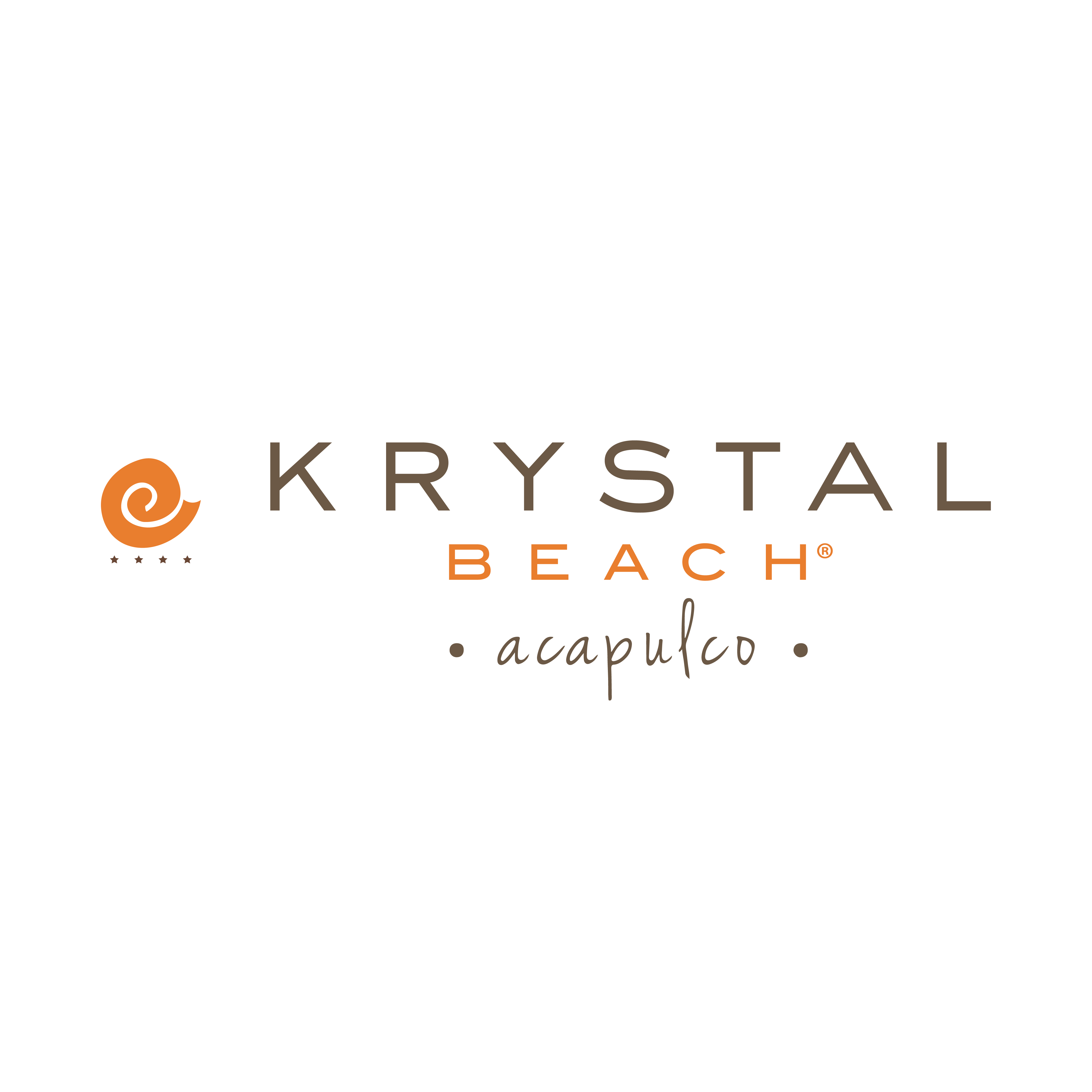 Krystal® Beach Acapulco  Acapulco