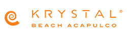 Krystal® Beach Acapulco  Acapulco