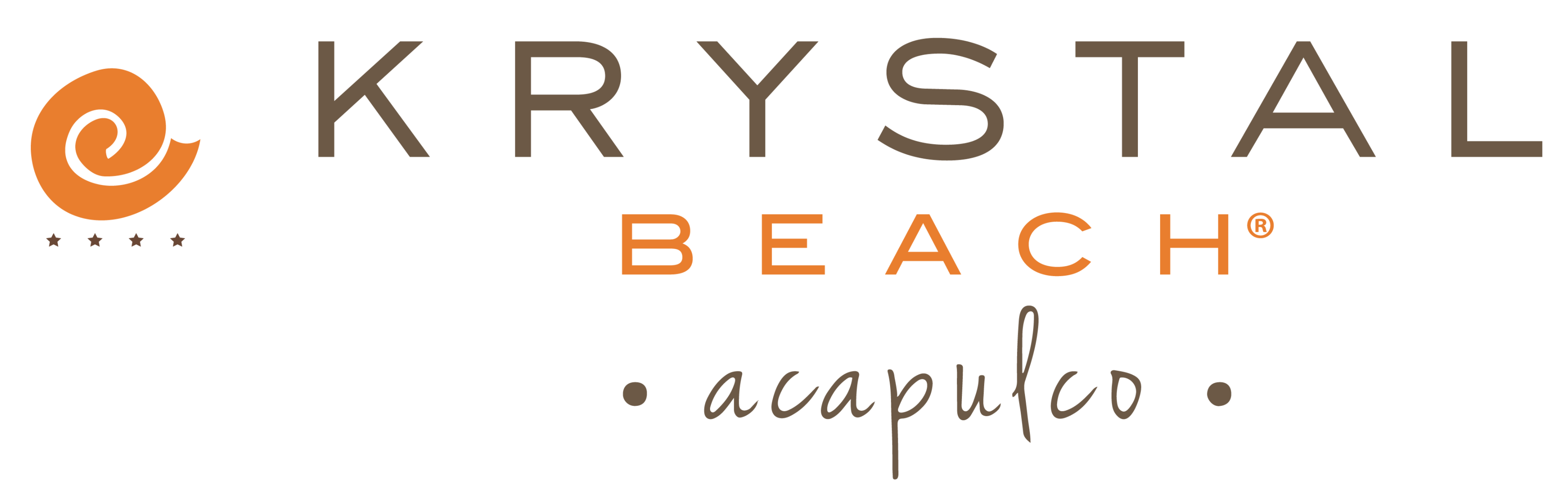 Krystal® Beach Acapulco  Acapulco