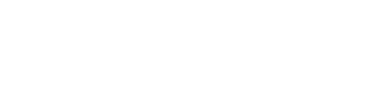 Krystal Grand® Los Cabos Hotel Los Cabos