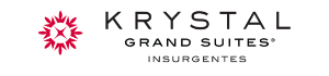  Krystal Grand® Suites Insurgentes Mexico City