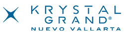 Krystal-Grand-Nuevo-Vallarta-logo Nuevo Vallarta