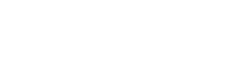 Krystal-Grand-Nuevo-Vallarta-logo Nuevo Vallarta