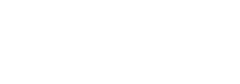 Hotel Krystal Urban Monterrey San Jeronimo