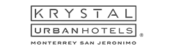 Krystal Urban® Monterrey San Jeronimo Monterrey Krystal Urban® Monterrey San Jeronimo Monterrey