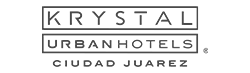 Krystal Urban® Ciudad Juárez  Ciudad Juárez
