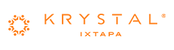 Krystal® Ixtapa All Inclusive  Ixtapa
