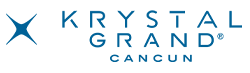 Krystal Grand® Cancún All Inclusive  Cancún