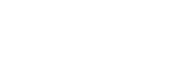 Krystal Altitude Cancún Hotel