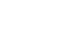 BelAir SunClub Hotel Cabos  Los Cabos