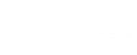 Krystal Urban Cancún Hotel