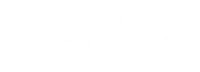Krystal Urban Guadalajara Hotel