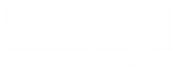 Krystal Urban Cd. Juárez Hotel